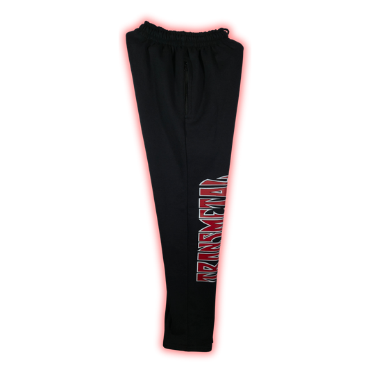 Transmetal - El Infierno De Dante Pants