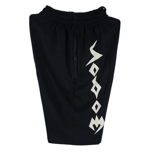 Sodom - Pentagrama Bermuda/Short Negro
