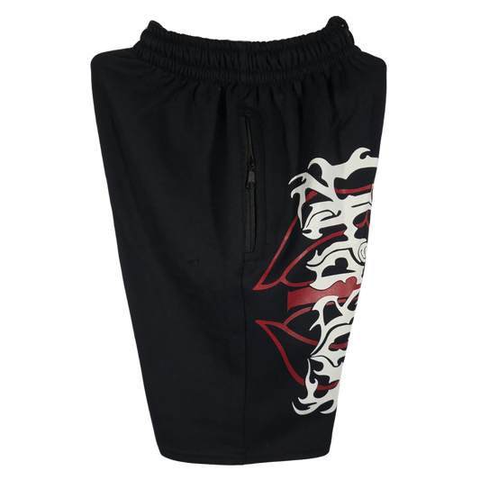 Marduk Bermuda/Short Negro
