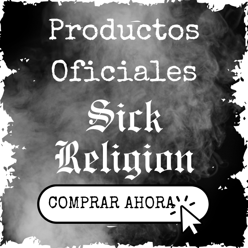 Productos Oficiales