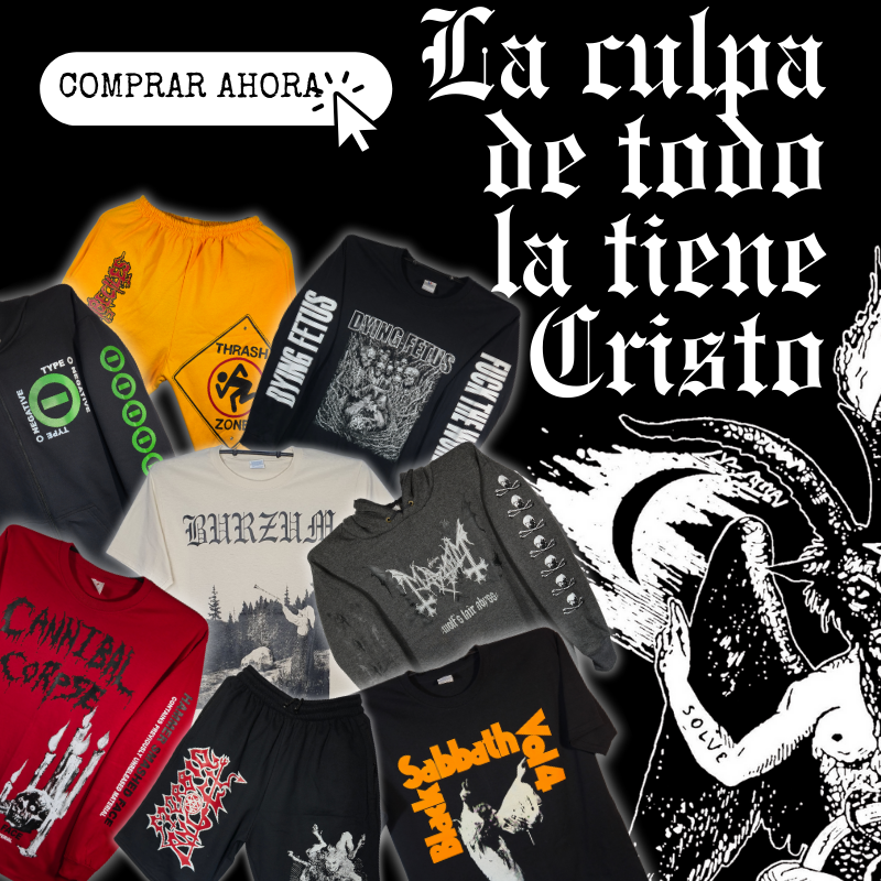 Todos los productos