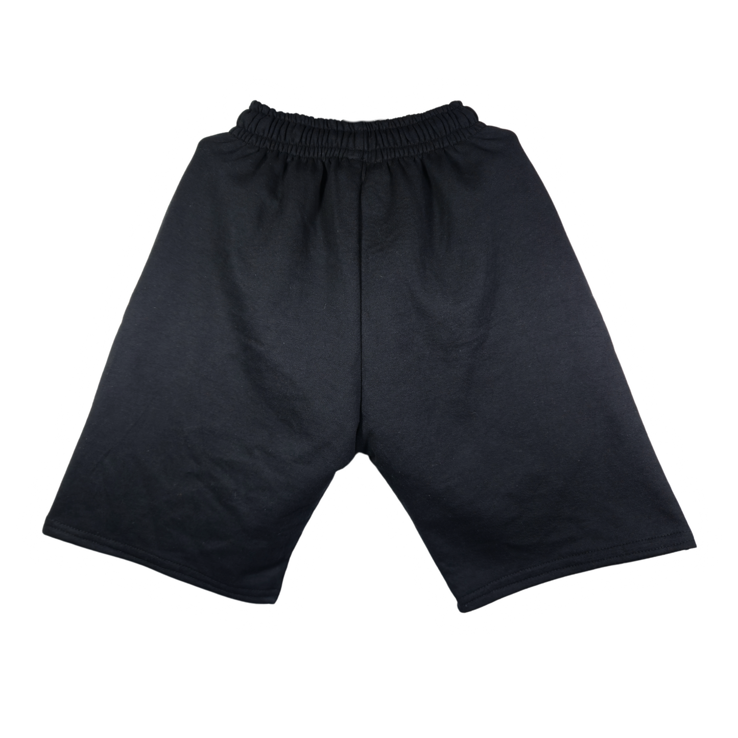 Taake Bermuda/Short Negro