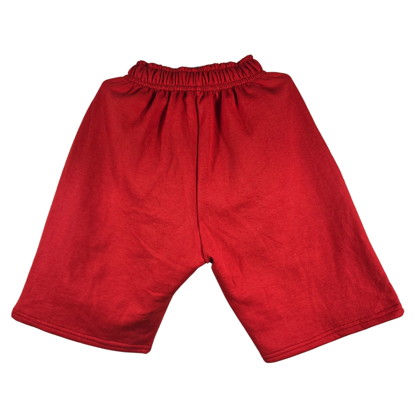 Cannibal Corpse Bermuda/Short Rojo