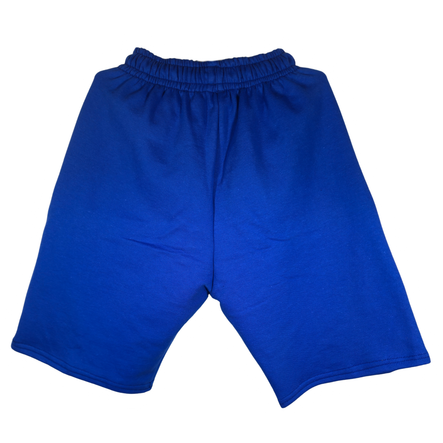 Suicidal Tendencies Bermuda/Short Azul