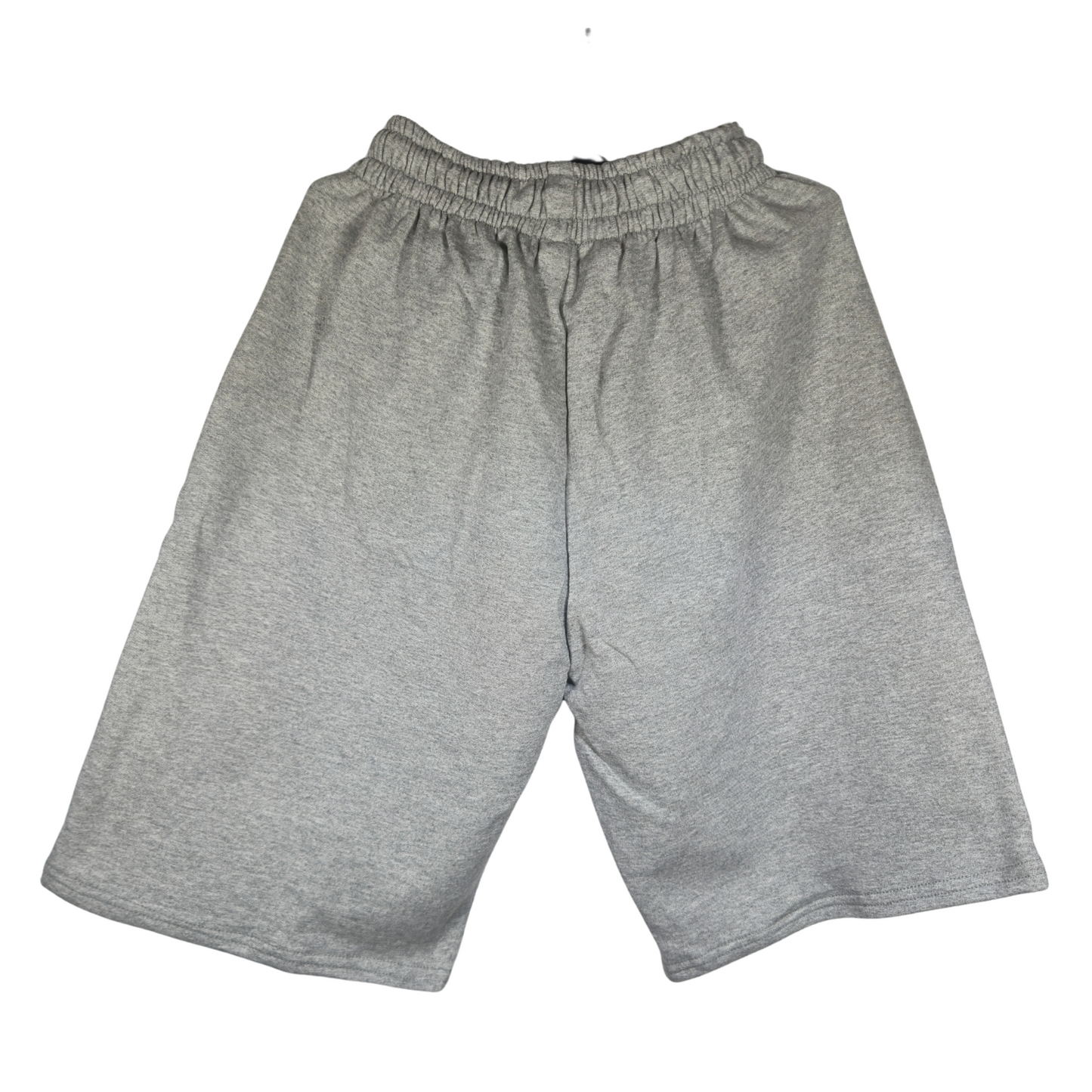 Pantera Bermuda/Short Gris