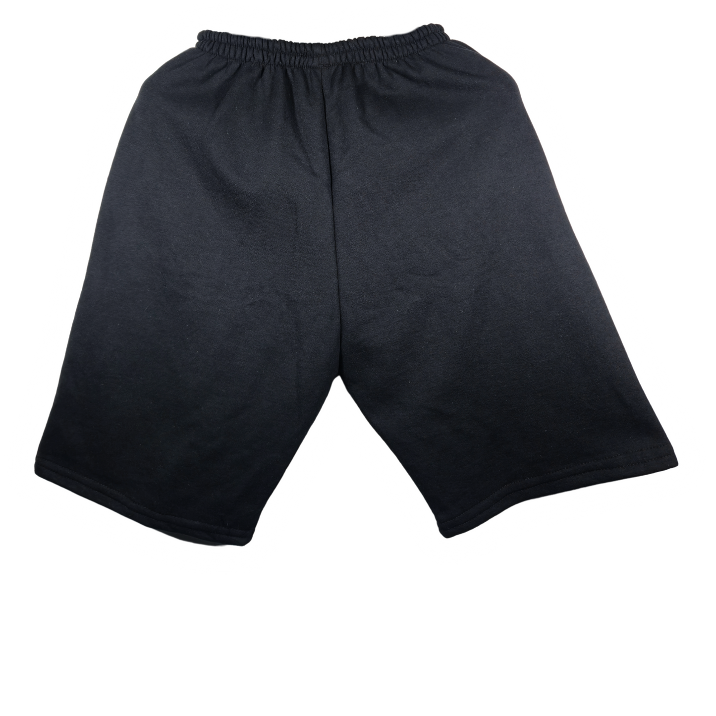 Toxic Holocaust Bermuda/Short Negro