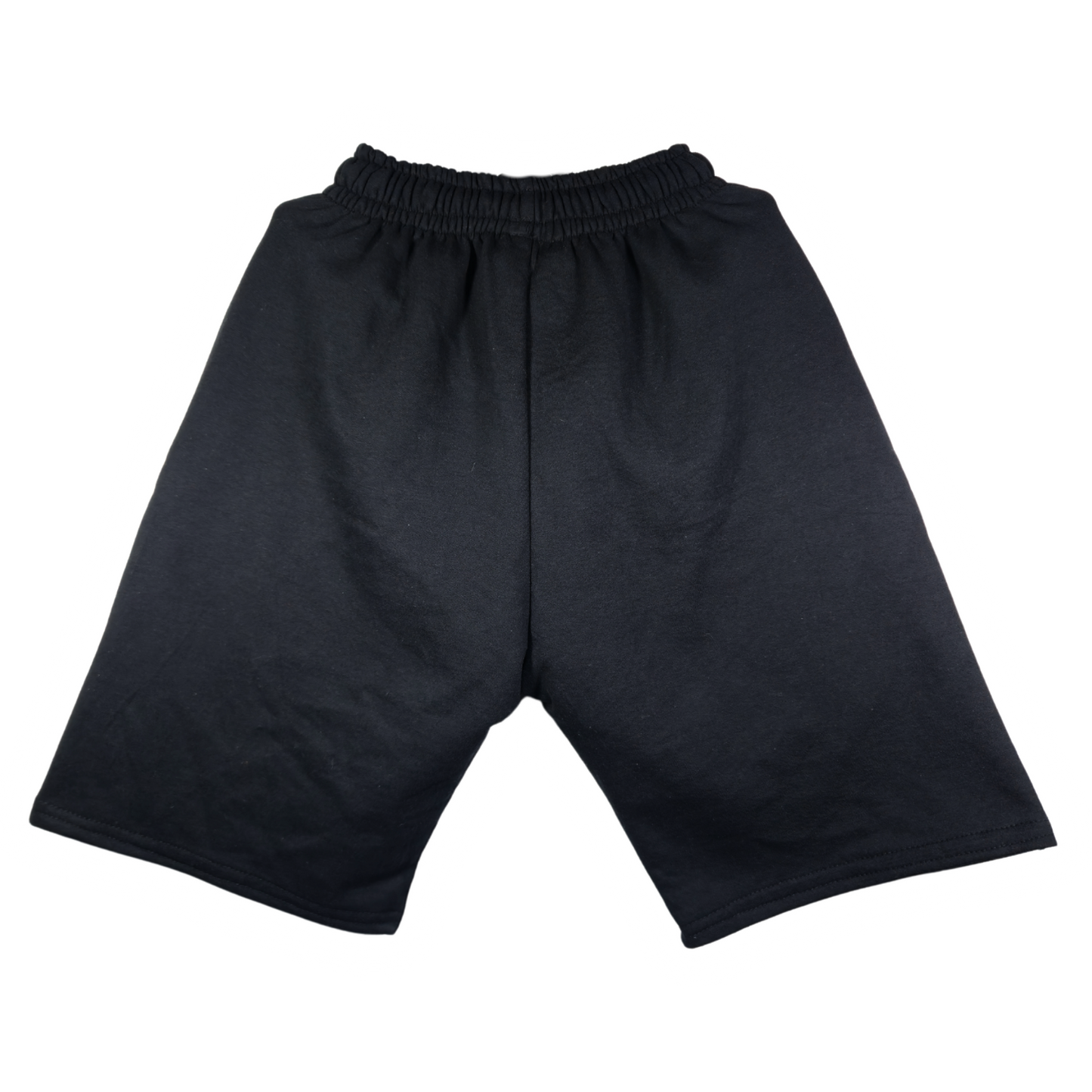 Morbid Angel Bermuda/Short Negro