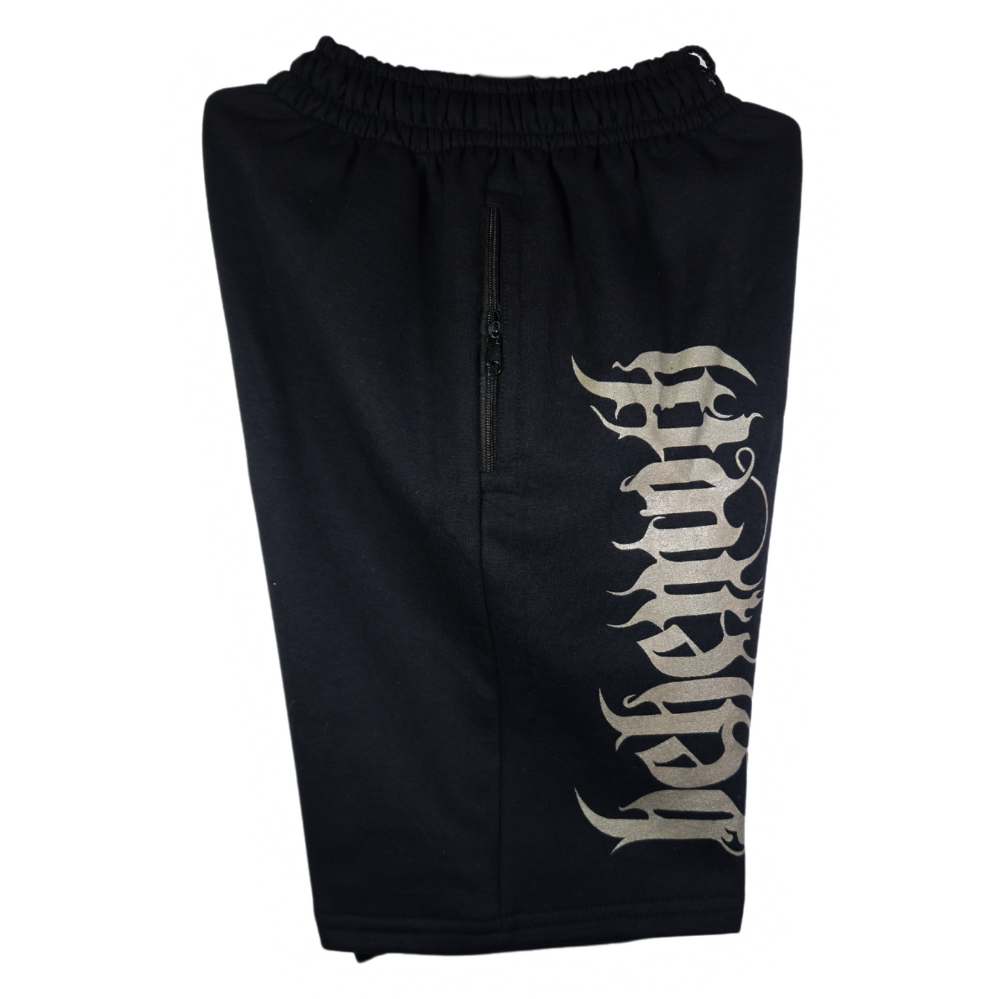 Behemoth - The Sathanist Bermuda/Short Negro