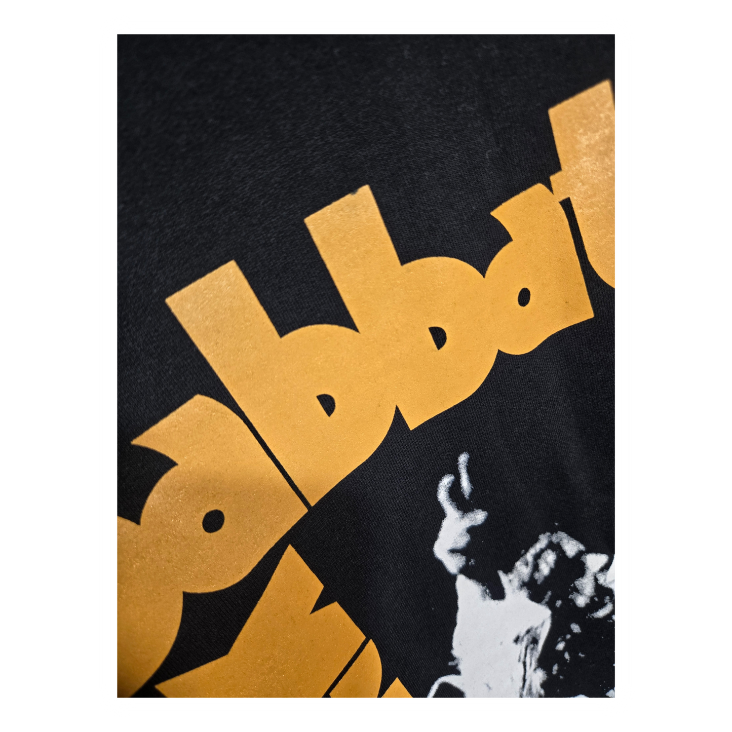Black Sabbath - Vol. 4 Sudadera Cierre