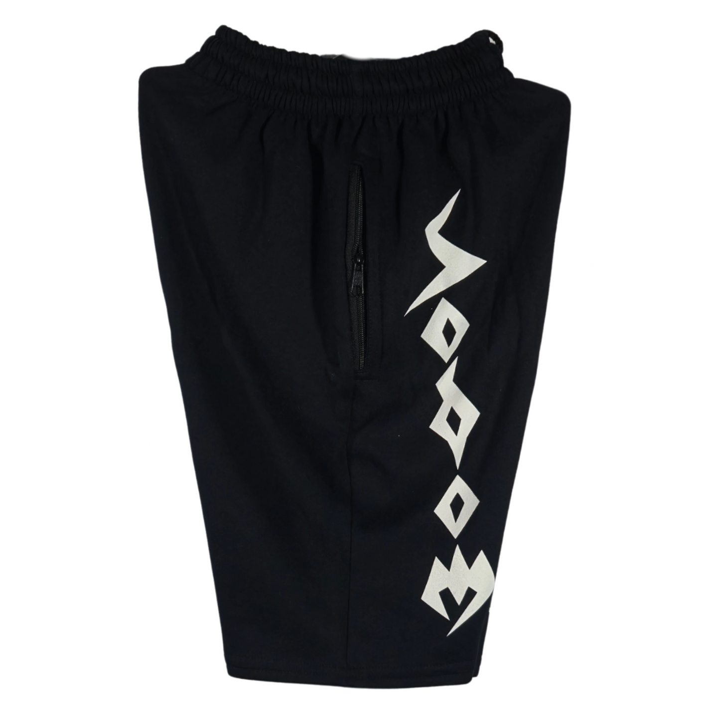 Sodom - Pentagrama Bermuda/Short Negro