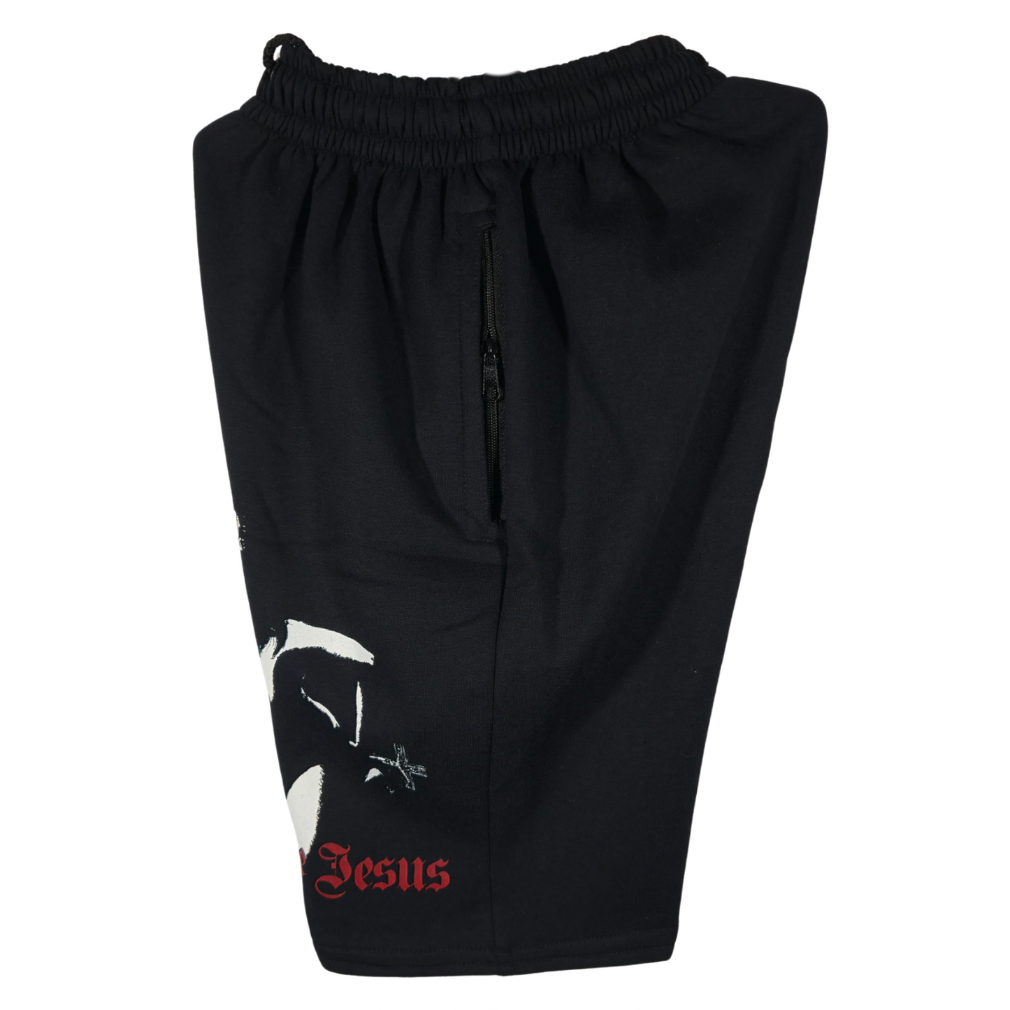 Marduk Bermuda/Short Negro
