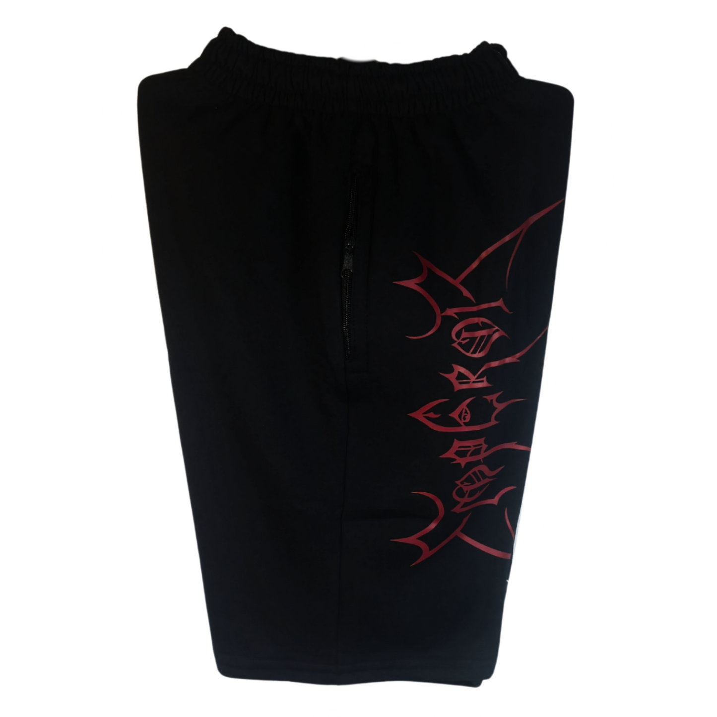 Emperor Bermuda/Short Negro
