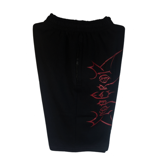 Emperor Bermuda/Short Negro