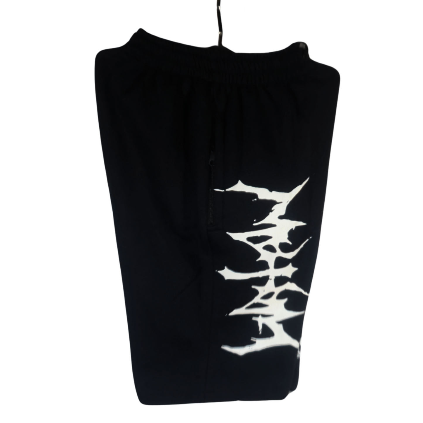 Watain Bermuda/Short Negro